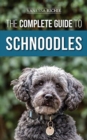 Image for The Complete Guide to Schnoodles