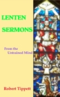 Image for Lenten Sermons