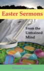 Image for Easter Sermons
