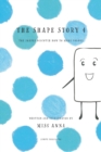 Image for The Shape Story 4