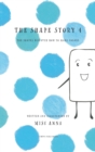 Image for The Shape Story 4