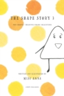Image for The Shape Story 3