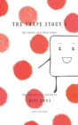 Image for The Shape Story 1