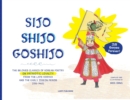 Image for Sijo Shijo Goshijo : The Beloved Classics of Korean Poetry on Patriotic Loyalty from the Late Goryeo and the Early Joseon Period (1316 1463)