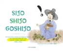 Image for Sijo Shijo Goshijo : The Beloved Classics of Korean Poetry on the Matters of the Heart, Mind, and Soul
