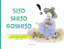Image for Sijo Shijo Goshijo