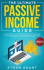 Image for The Ultimate Passive Income Guide