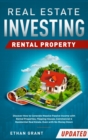Image for Real Estate Investing : Rental Property: Discover How to Generate Massive Income with Rental Properties, Flipping Houses, Commercial &amp; Residential Real Estate, Even with No Money Down