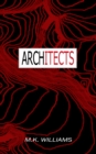 Image for Architects