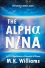 Image for The Alpha-Nina