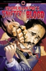 Image for Edgar Allan Poe&#39;s Snifter of Blood