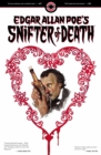 Image for Edgar Allan Poe&#39;s Snifter of Death