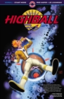 Image for Highball