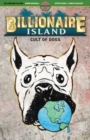 Image for Billionaire Island : Cult of Dogs