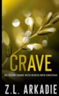 Image for Crave