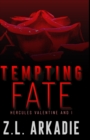 Image for Tempting Fate : Hercules Valentine and I