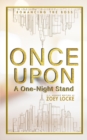 Image for Once Upon A One-Night Stand