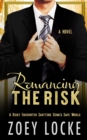 Image for Romancing The Risk
