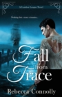 Image for Fall From Trace