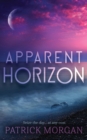 Image for Apparent Horizon