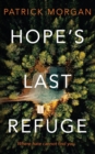 Image for Hope&#39;s Last Refuge