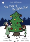 Image for The Case of the Stolen Star