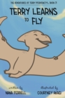 Image for Terry Learns to Fly