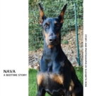 Image for Nava