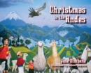 Image for Christmas in the Andes