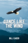 Image for Dance Like the Wind