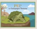 Image for Pep the Galapagos Tortoise