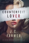 Image for Counterfeit Lover