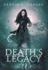 Image for Death&#39;s Legacy