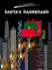 Image for Santa&#39;s Dashboard
