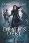 Image for Death&#39;s Debt