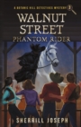 Image for Walnut Street : Phantom Rider