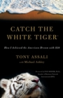 Image for Catch the White Tiger