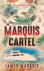 Image for The Marquis Cartel