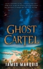Image for Ghost Cartel