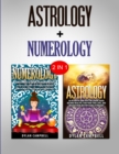 Image for Numerology &amp; Astrology