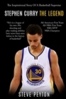 Image for Stephen Curry : The Fascinating Story of a Basketball Superstar