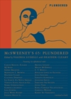 Image for MCSWEENEYS ISSUE 65