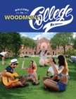 Image for Welcome to Woodmont College