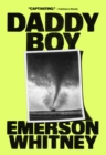 Image for Daddy Boy