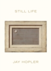 Image for Still Life