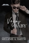 Image for Vegas Baby