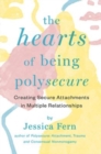 Image for The HEARTS of Being Polysecure