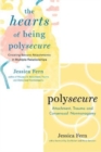 Image for Polysecure and The HEARTS of Being Polysecure (Bundle)