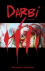 Image for Darbi Volume 1