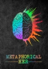 Image for Metaphorical HER